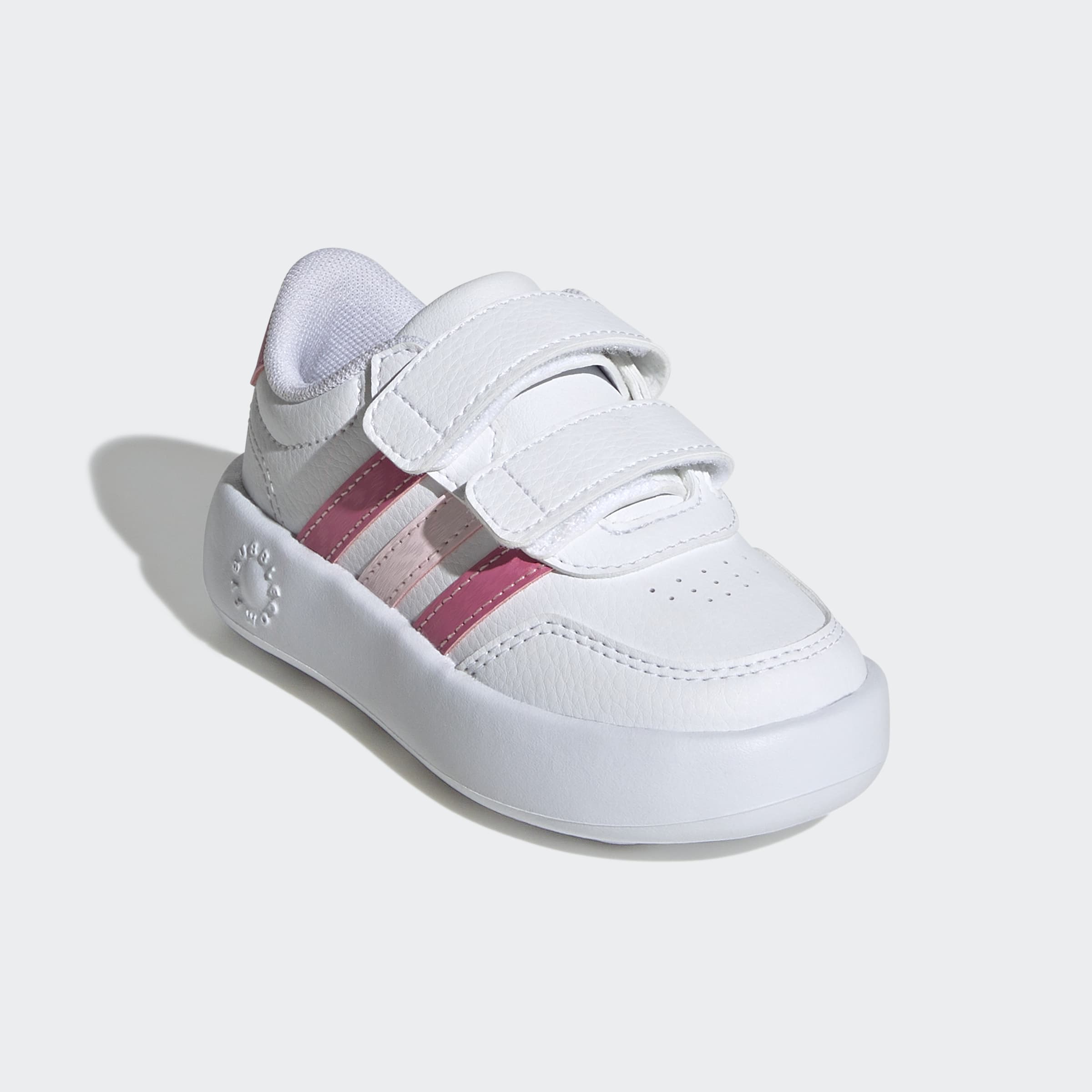 BREAKNET 3.0 CF I